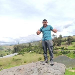 lo que la música dice de nosotros