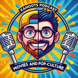 Kahoots