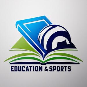 Propuestas educativas mediadas por TIC