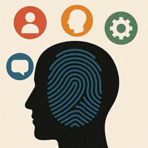 Foro: Lo que la música dice de nosotros