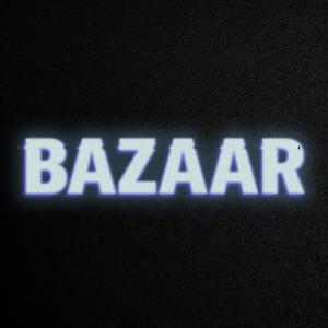 BAZAAR