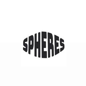 Spheres