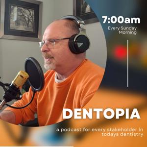 DENTOPIA