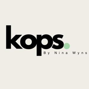 KOPS - Keep Our Planet Safe