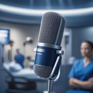 Bariatric Journal