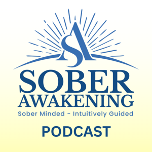 The SoberAwakening Podcast