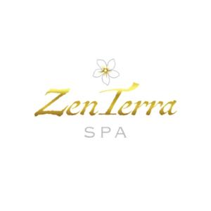 ZenTerra Spa