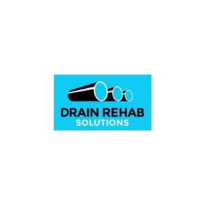 Drain Rehab Solutions