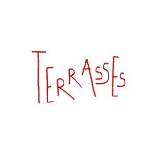 Terrasses