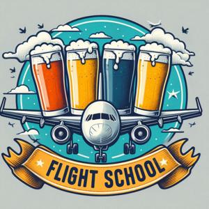 Flight School