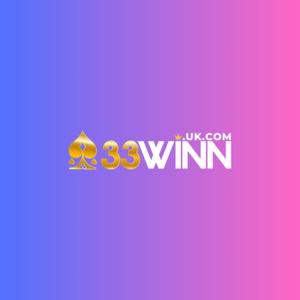 33win