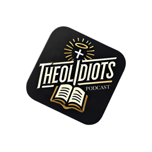 Theolidiots
