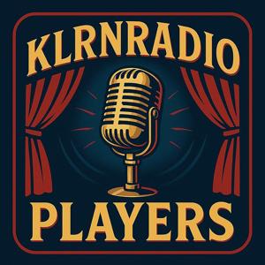 KLRNRadio Players
