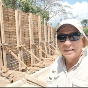 Comunidad Activa Alumno Tulio Pottella