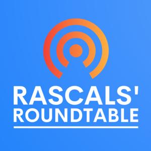 RASCALS' Roundtable