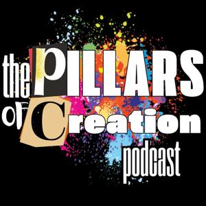 The Pillars of Creation Podcast