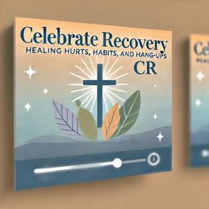 Celebrate Recovery @ Peters Creek Baptist Church