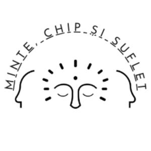 Minte, Chip și Suflet