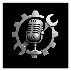 SHIFTLog: The Enterprise Asset Management Podcast