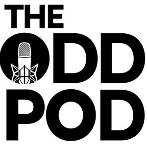 The OddPod