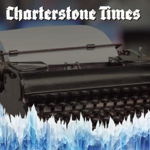 The Charterstone Times
