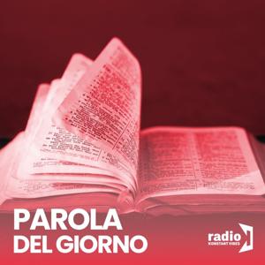LA PAROLA DEL GIORNO