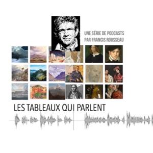Les Tableaux Qui Parlent