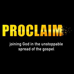 Proclaim Course