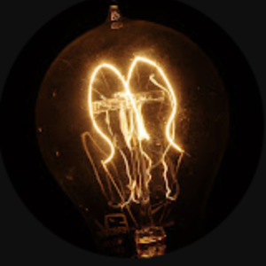 Technology Connections (mirror)