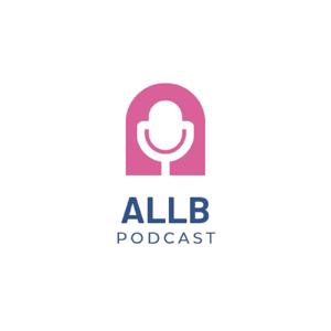 Allb Podcast