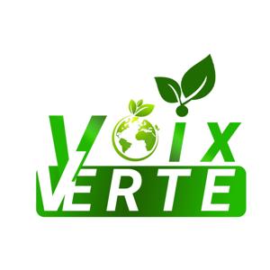 Voix Verte