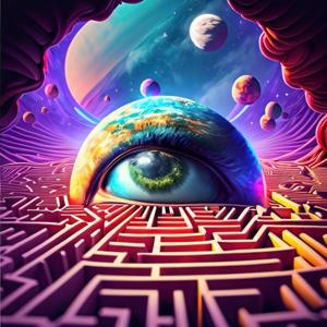 the maia games by kelsey rose tortorice