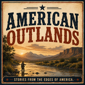 American Outlands