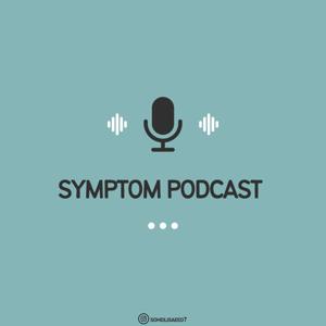 Symptom | سیمپتوم