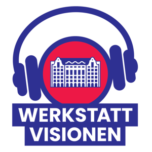 Werkstatt Visionen