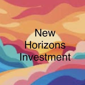 New Horizons Investment