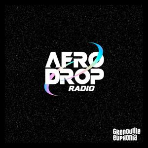 AFRODROP