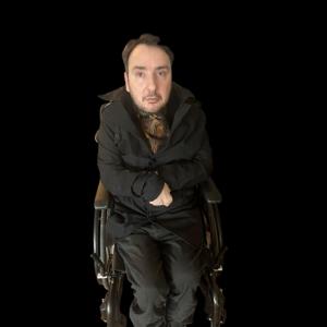 Shaun Shears's podcast