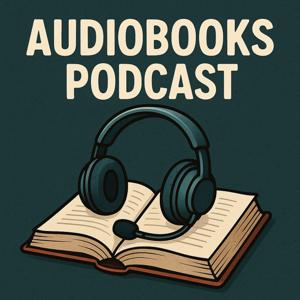 Audiobooks & Redditstories
