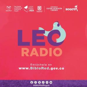 LEO Radio