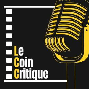 Le Coin Critique