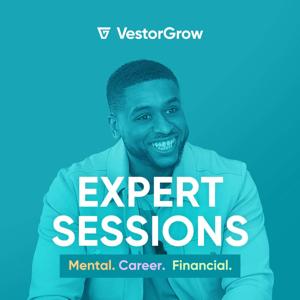 VestorGrow Expert Sessions