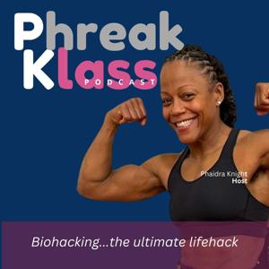 Phreak Klass