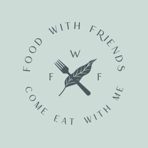 Food with Friends