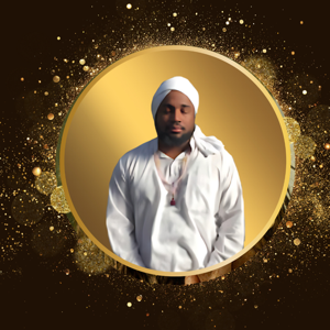 nobleanpu 3Speak Podcast