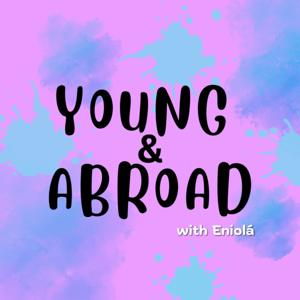 Young and Abroad
