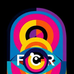 Feeding Conscious Relationships