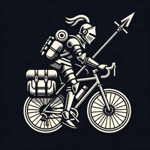 Краіна Лісапедзія