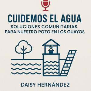 Soluciones Comunitaria