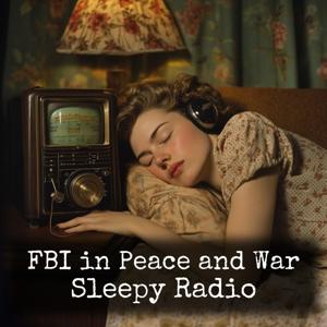 Father Knows Best - Sleepy Radio